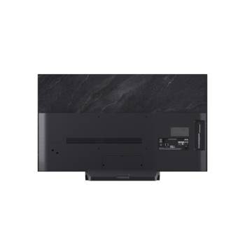 LG 48" OLED evo C65 4K AI TV - 2026